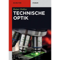 Technische Optik