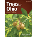 Trees of Ohio Field Guide