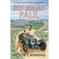 Fly Away Paul