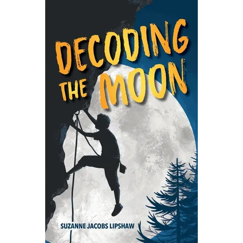 Decoding the Moon