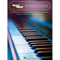 Simple Songs: E-Z Play Today Volume 15