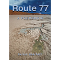 Route 77: A Poememior