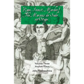 Rape, Incest, Murder! the Marquis de Sade on Stage Volume Three - Asylum Plays
