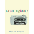 Never Eighteen