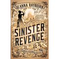 A Sinister Revenge