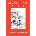 My Stormy Youth