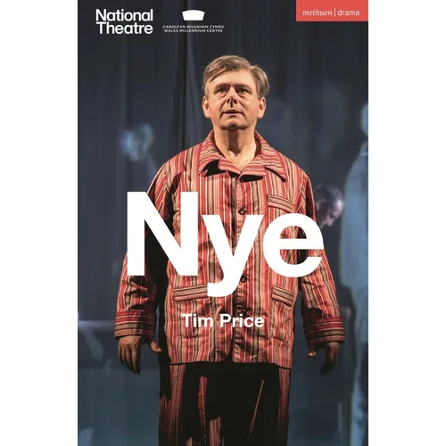 Nye