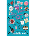 Love Notes: Volume 1