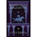 Boudicca's Daughter