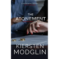 The Atonement