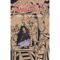 Thou Shalt Not Allow a Witch to Live