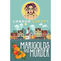 Marigolds and Murder