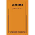 Sancocho