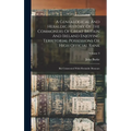 A Genealogical And Heraldic History Of The Commoners Of Great Britain And Ireland Enjoying Territorial Possessions Or High Official Rank: But Uninvest