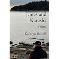James and Natasha