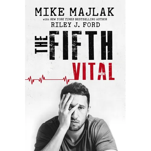The Fifth Vital