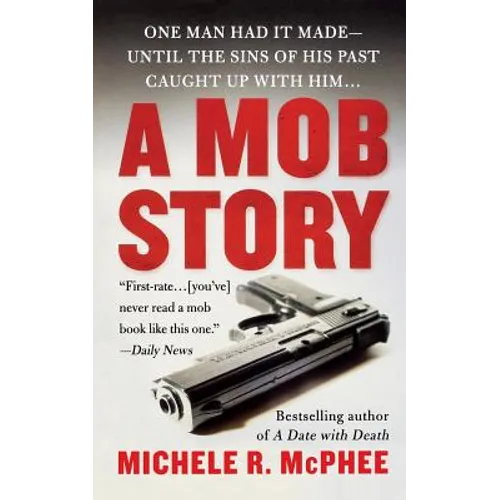 Mob Story