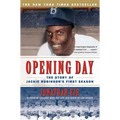 Opening Day