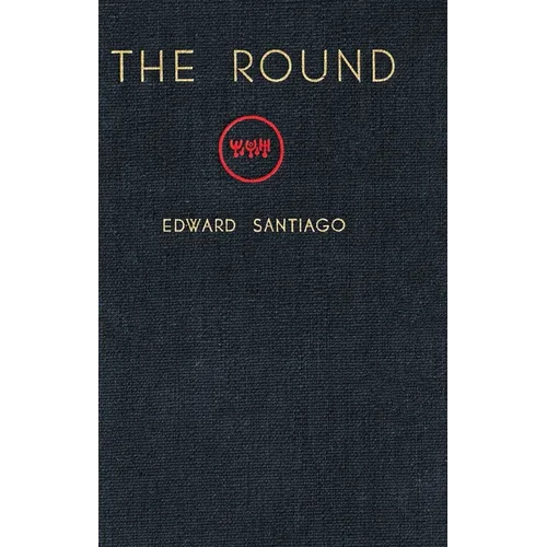The Round: An Introduction