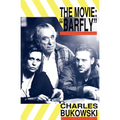 Barfly - The Movie