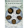 Time Transcendence: Expansion: World Reflections