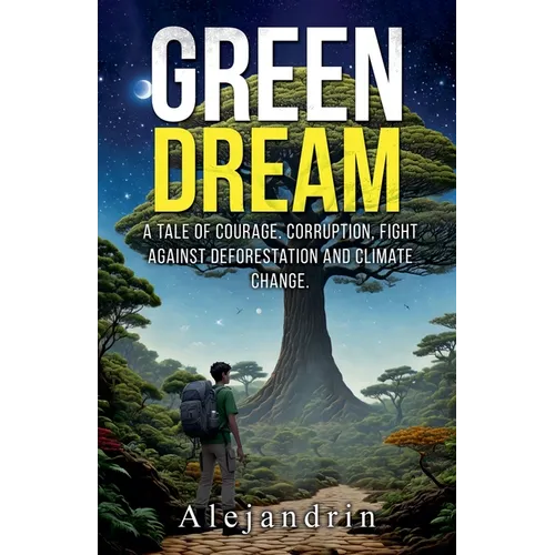 Green Dream