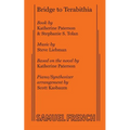 Bridge to Terabithia