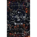A Touch of Ruin