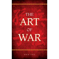 The Art of War