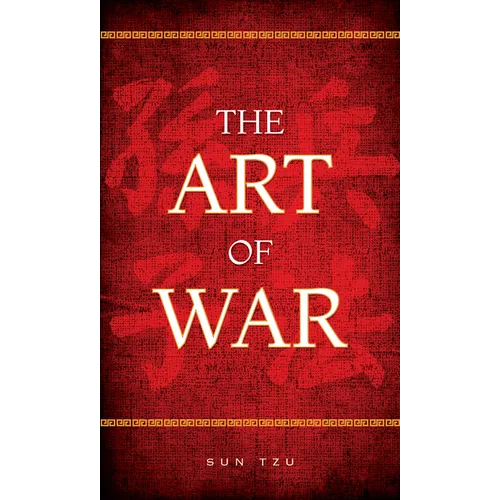 The Art of War