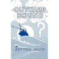 Outward Bound