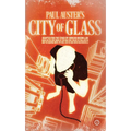 City of Glass