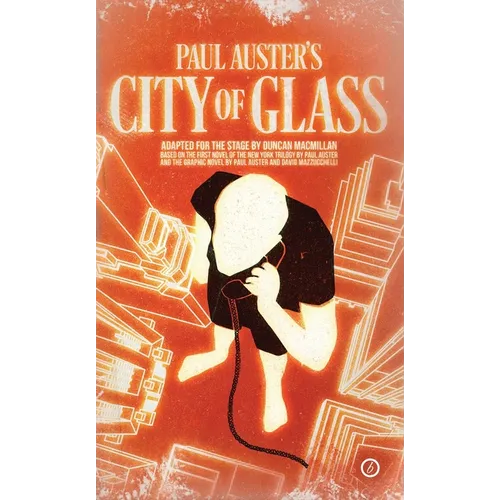 City of Glass