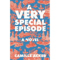 A Very Special Episode