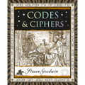 Codes & Ciphers