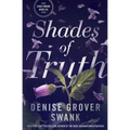Shades of Truth