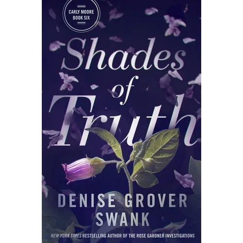 Shades of Truth