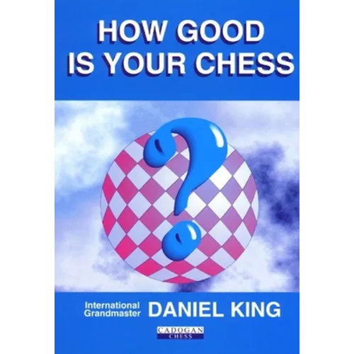 From Middlegame Into Endgame