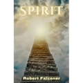 Spirit