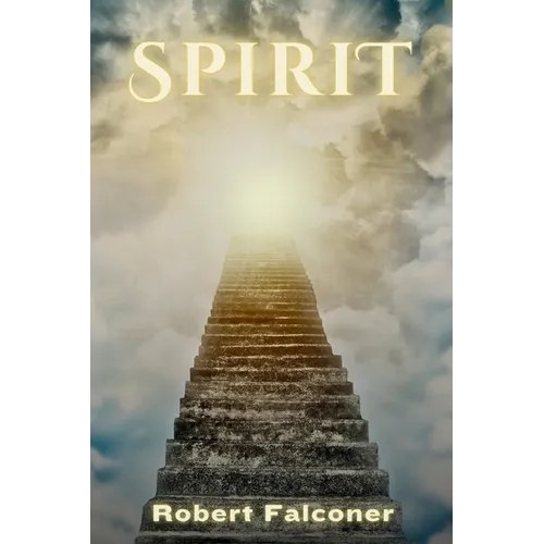 Spirit