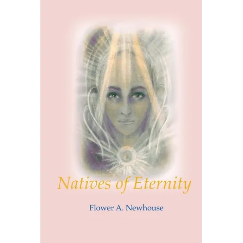 Natives of Eternity