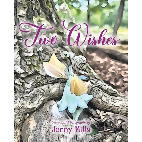 Two Wishes