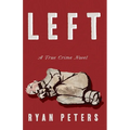 Left