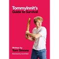 Tommyinnit's Guide to Survival