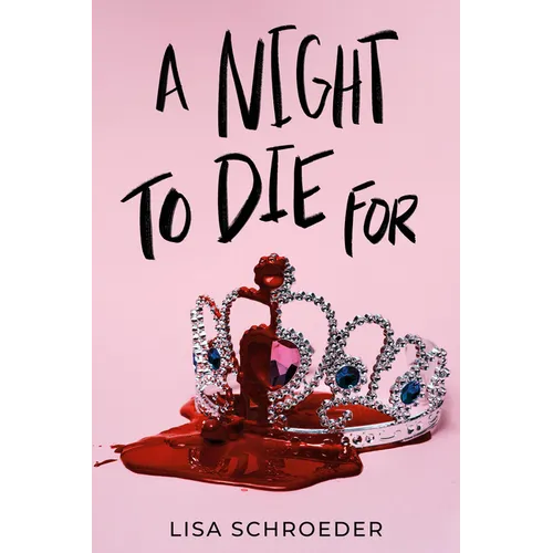 A Night to Die for