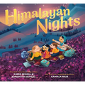 Himalayan Nights