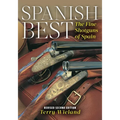 Spanish Best: The Fine Shotguns of Spain