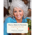 Paula Deen & Friends: Living It Up, Southern Style