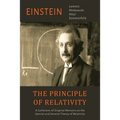 The Principle of Relativity: A Collection of Original Memoirs on the Special and General Theory of Relativity
