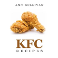 KFC Recipes